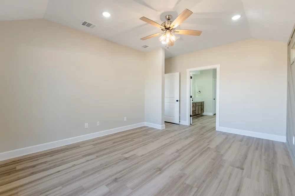 2123 Blackhawk Loop Belton, TX 76513
