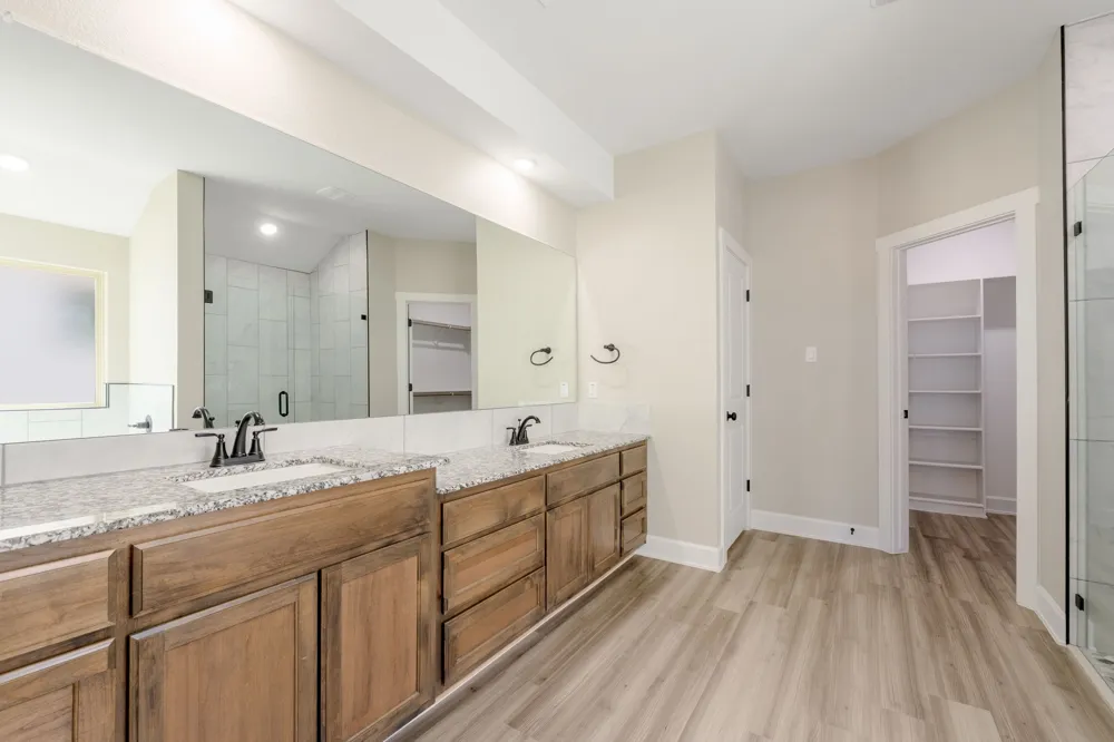 2123 Blackhawk Loop Belton, TX 76513
