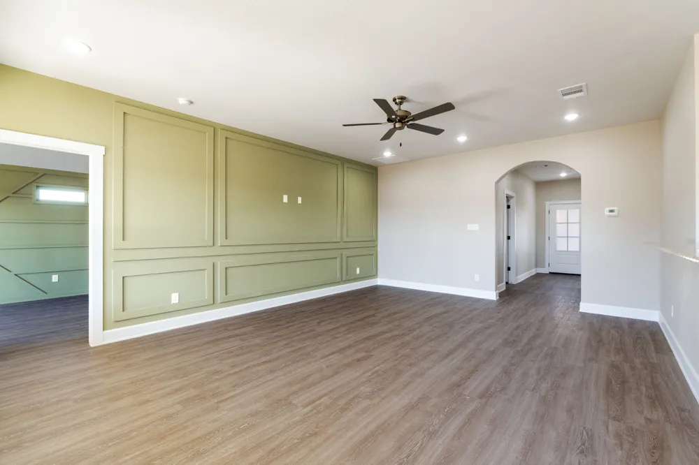 2005 Blackhawk Loop Belton, TX 76513