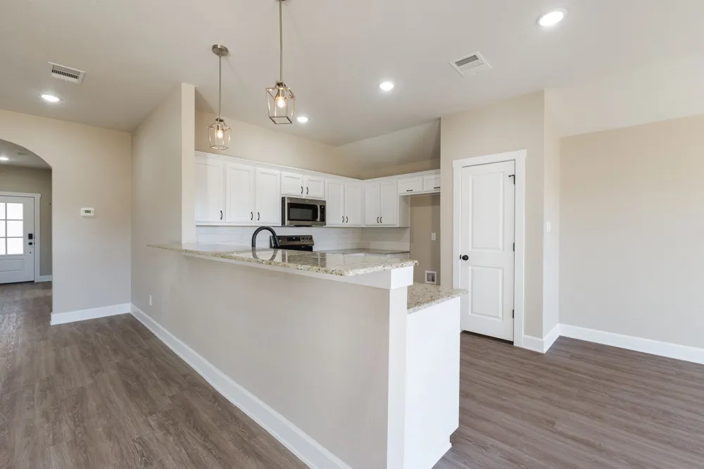 2005 Blackhawk Loop Belton, TX 76513