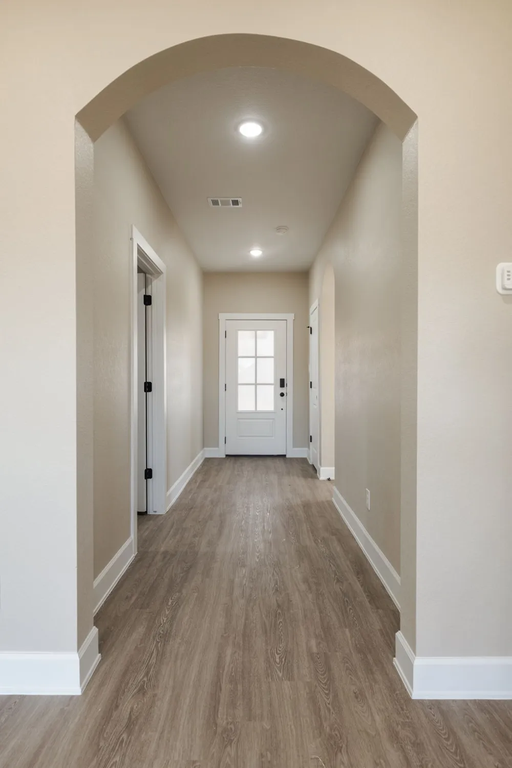 2005 Blackhawk Loop Belton, TX 76513