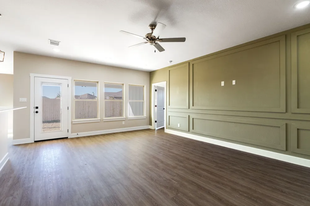 2005 Blackhawk Loop Belton, TX 76513