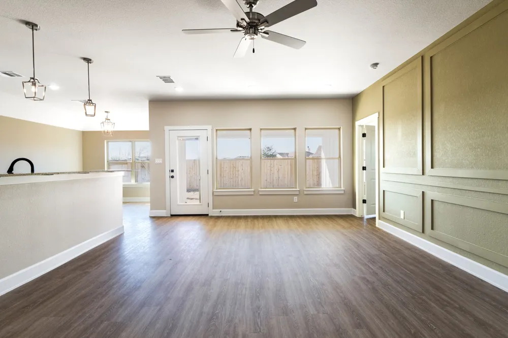 2005 Blackhawk Loop Belton, TX 76513