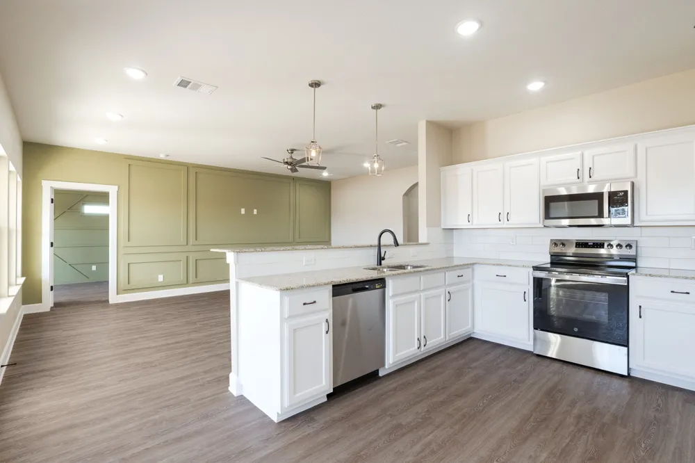 2005 Blackhawk Loop Belton, TX 76513
