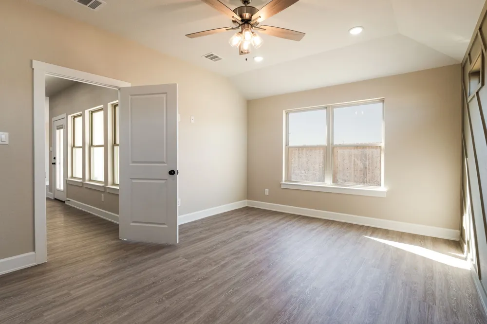 2005 Blackhawk Loop Belton, TX 76513