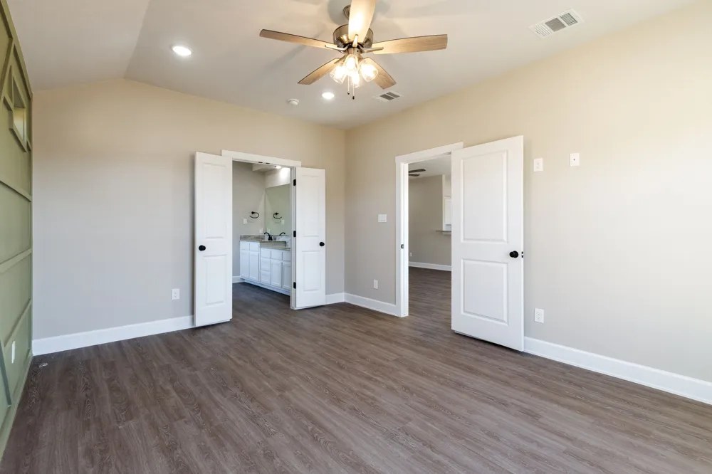 2005 Blackhawk Loop Belton, TX 76513