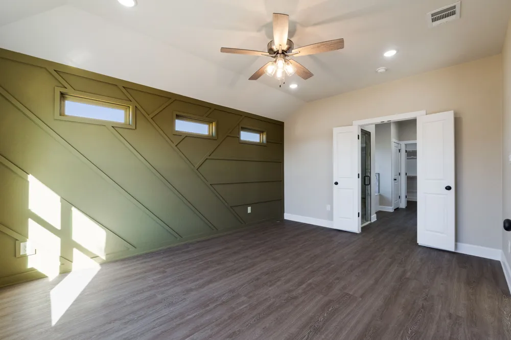 2005 Blackhawk Loop Belton, TX 76513