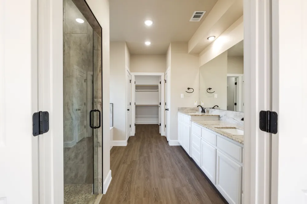 2005 Blackhawk Loop Belton, TX 76513