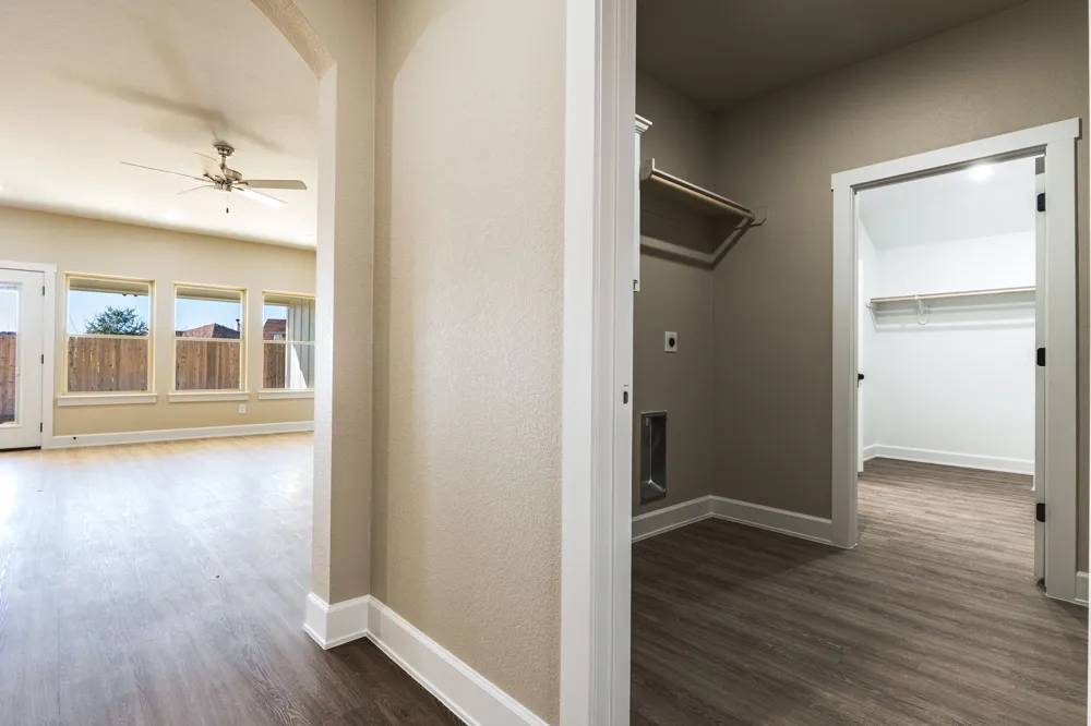 2005 Blackhawk Loop Belton, TX 76513