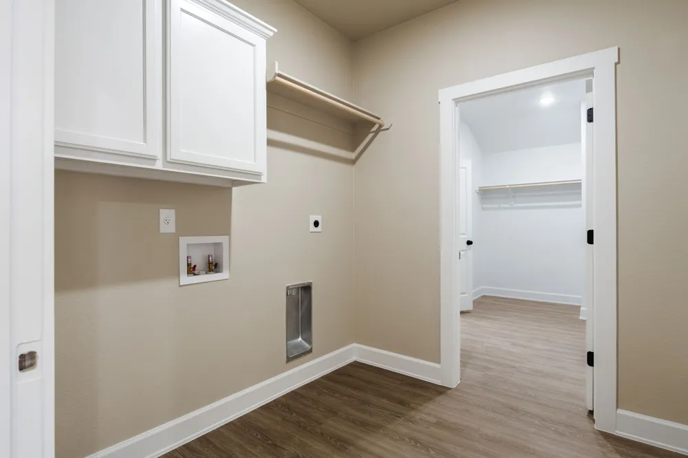 2005 Blackhawk Loop Belton, TX 76513
