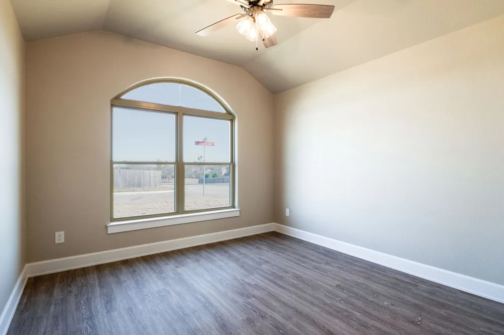 2005 Blackhawk Loop Belton, TX 76513