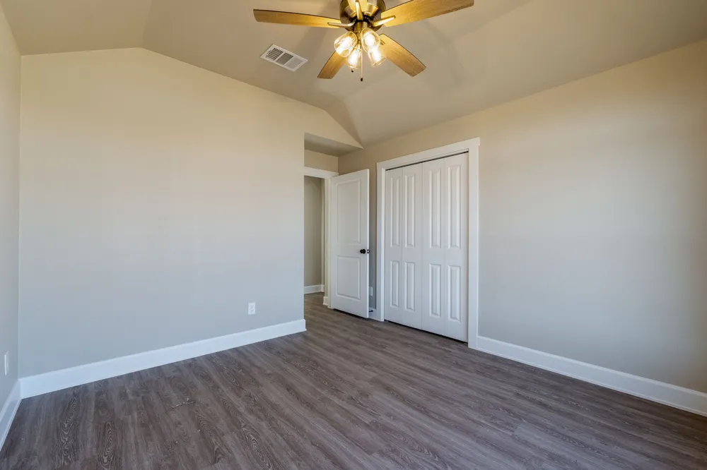 2005 Blackhawk Loop Belton, TX 76513