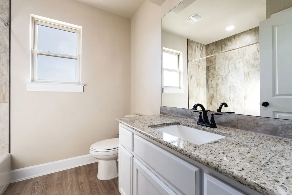 2005 Blackhawk Loop Belton, TX 76513