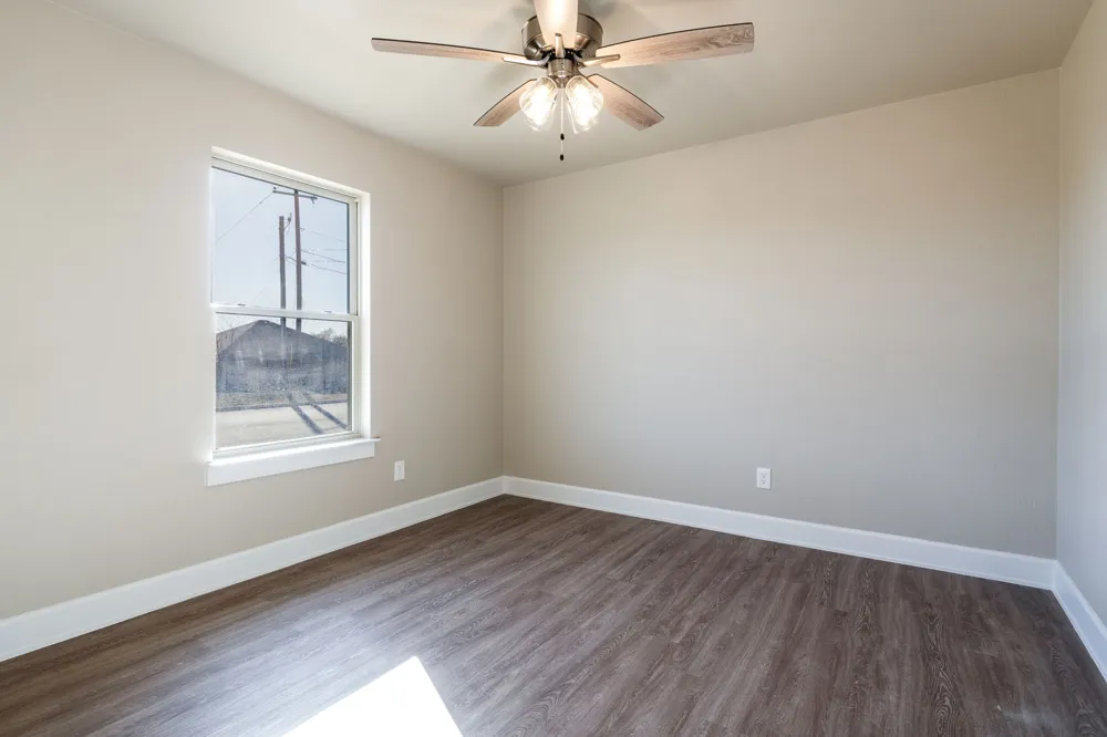 2005 Blackhawk Loop Belton, TX 76513