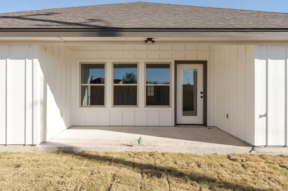 2005 Blackhawk Loop Belton, TX 76513