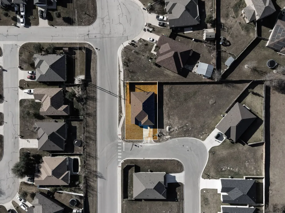 2005 Blackhawk Loop Belton, TX 76513