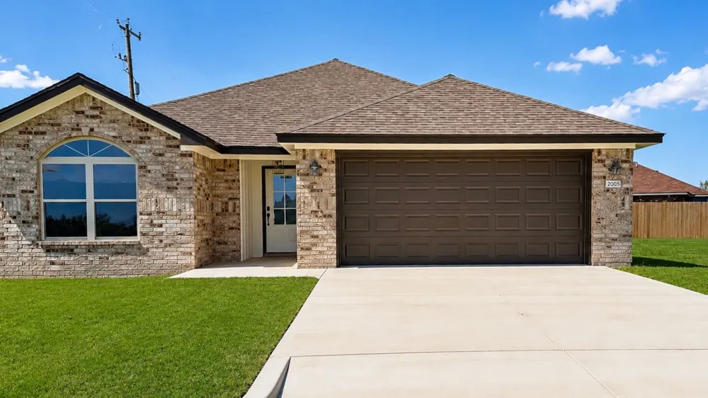 2005 Blackhawk Loop Belton, TX 76513