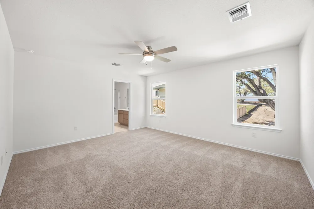 12106 Salvador Street Austin, TX 78748