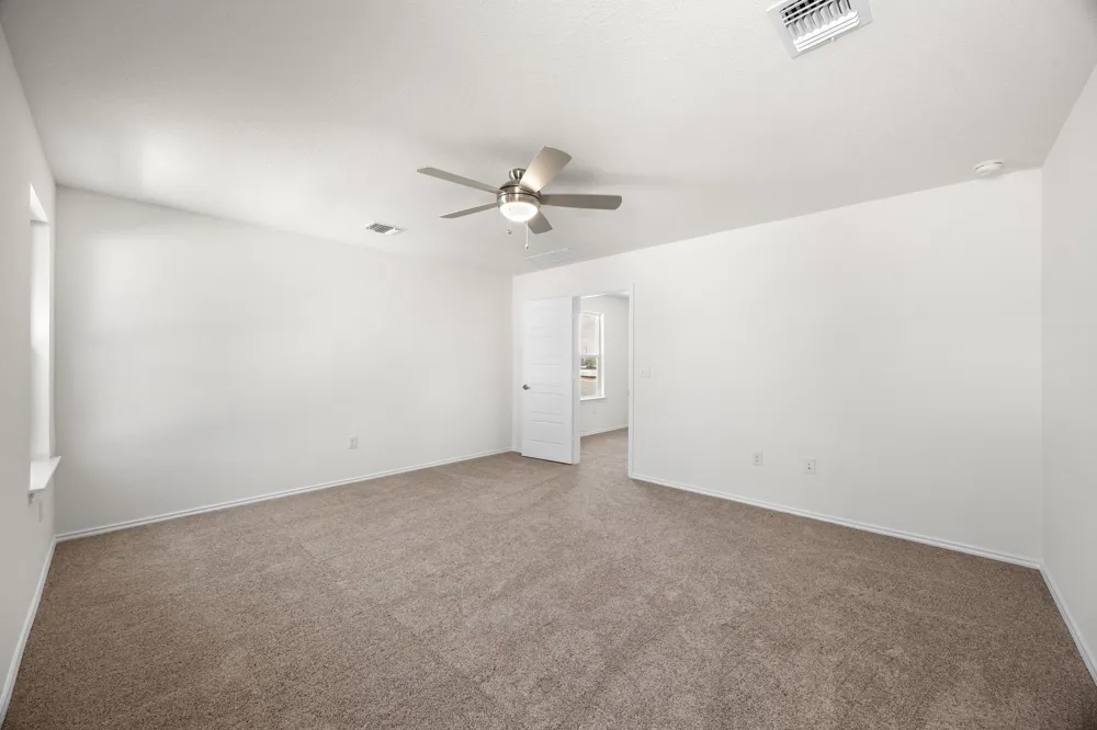 12106 Salvador Street Austin, TX 78748