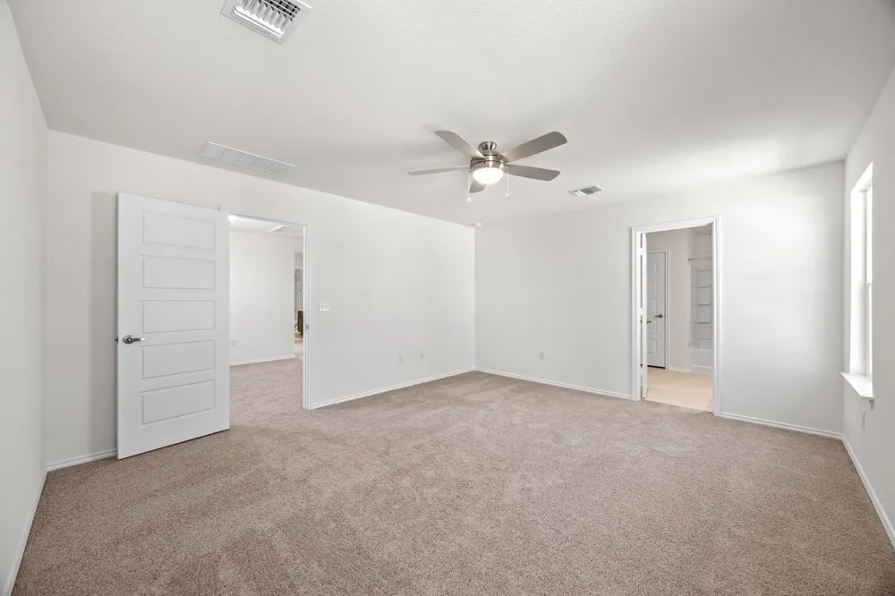12106 Salvador Street Austin, TX 78748