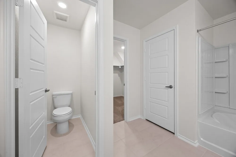 12106 Salvador Street Austin, TX 78748