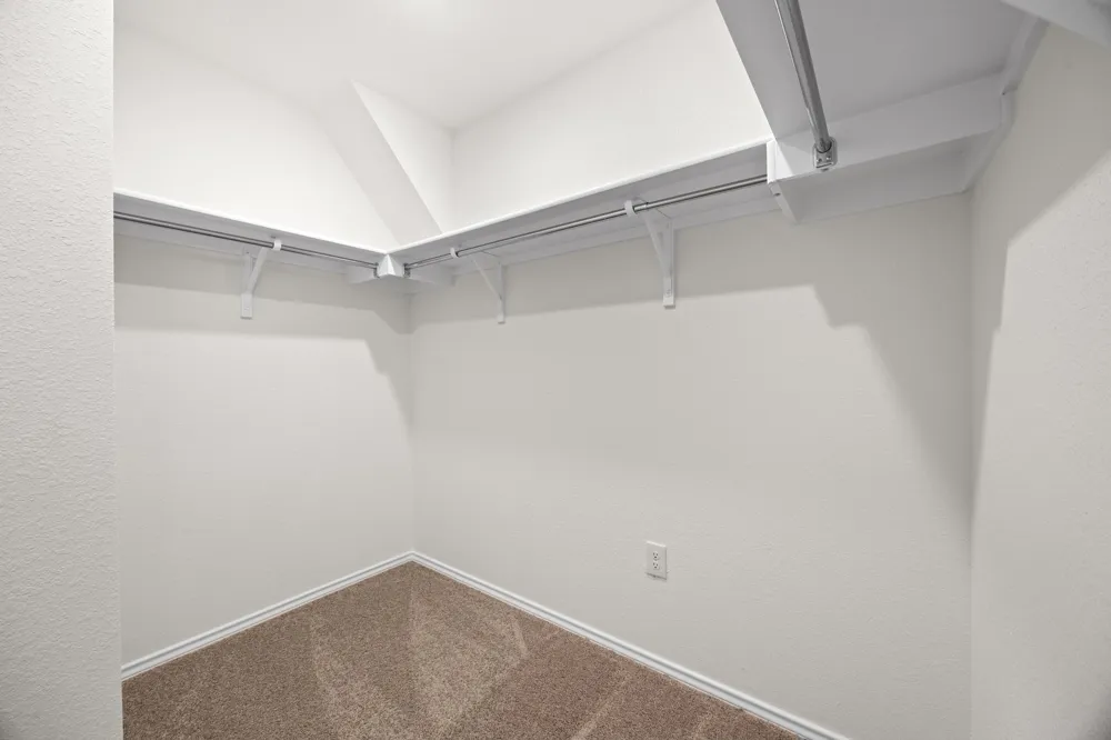 12106 Salvador Street Austin, TX 78748