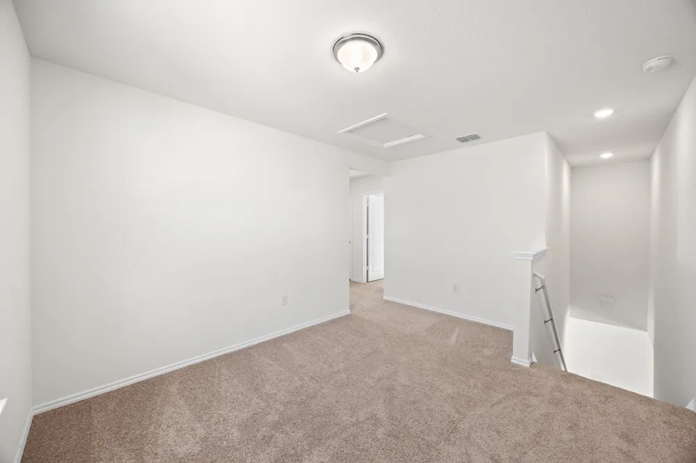 12106 Salvador Street Austin, TX 78748