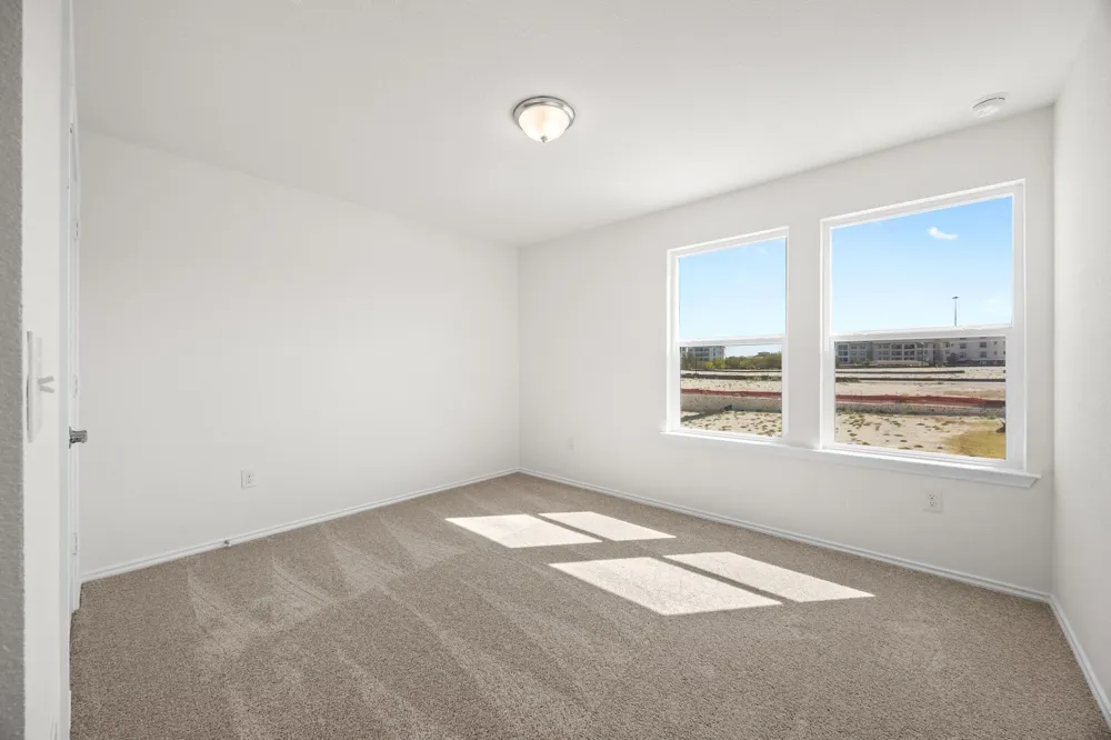 12106 Salvador Street Austin, TX 78748