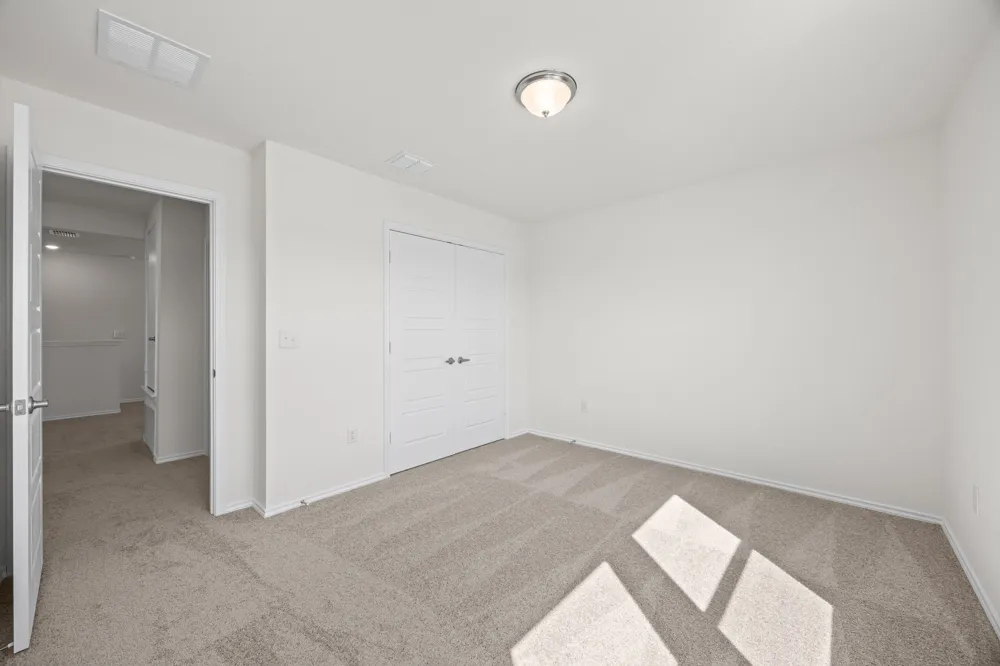 12106 Salvador Street Austin, TX 78748