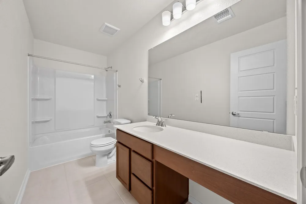 12106 Salvador Street Austin, TX 78748