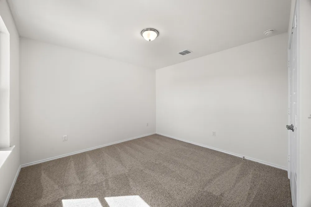 12106 Salvador Street Austin, TX 78748