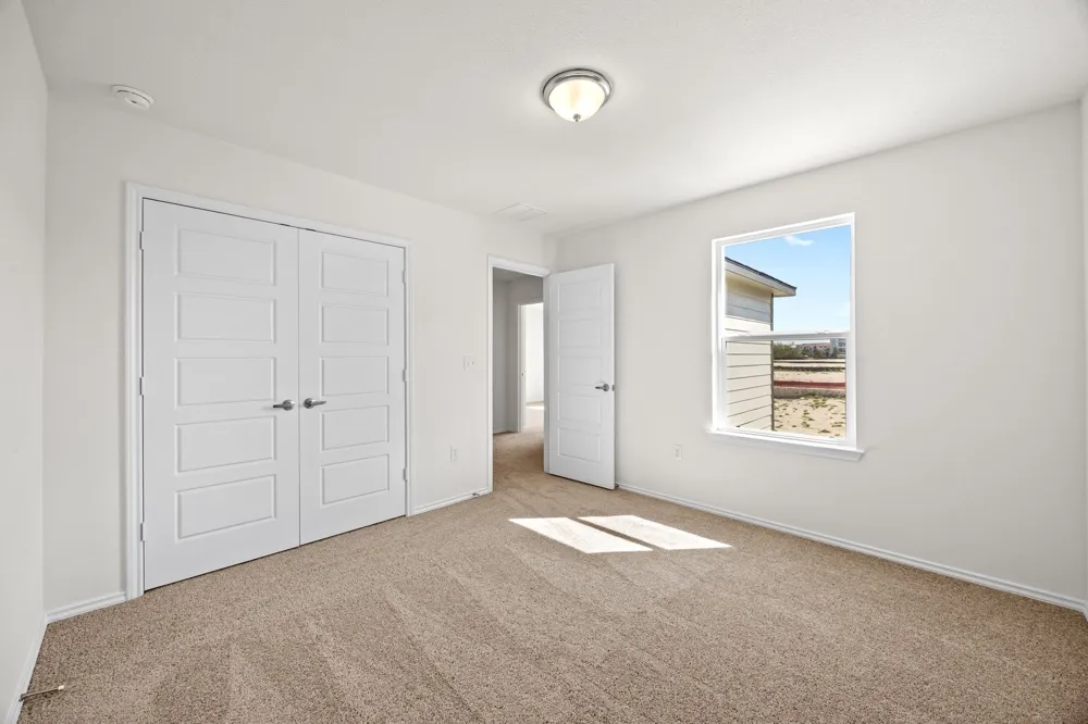 12106 Salvador Street Austin, TX 78748