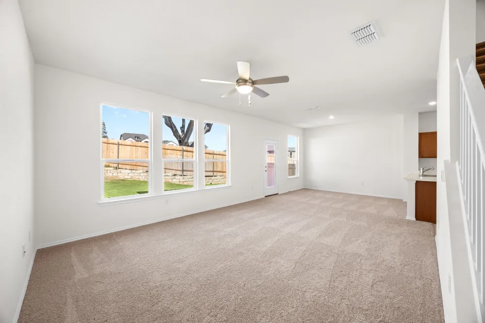 12106 Salvador Street Austin, TX 78748