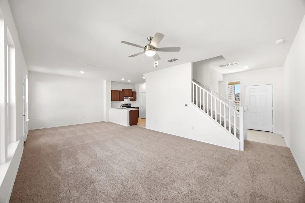 12106 Salvador Street Austin, TX 78748