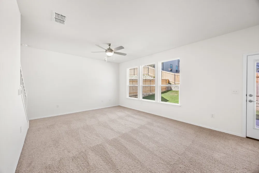 12106 Salvador Street Austin, TX 78748