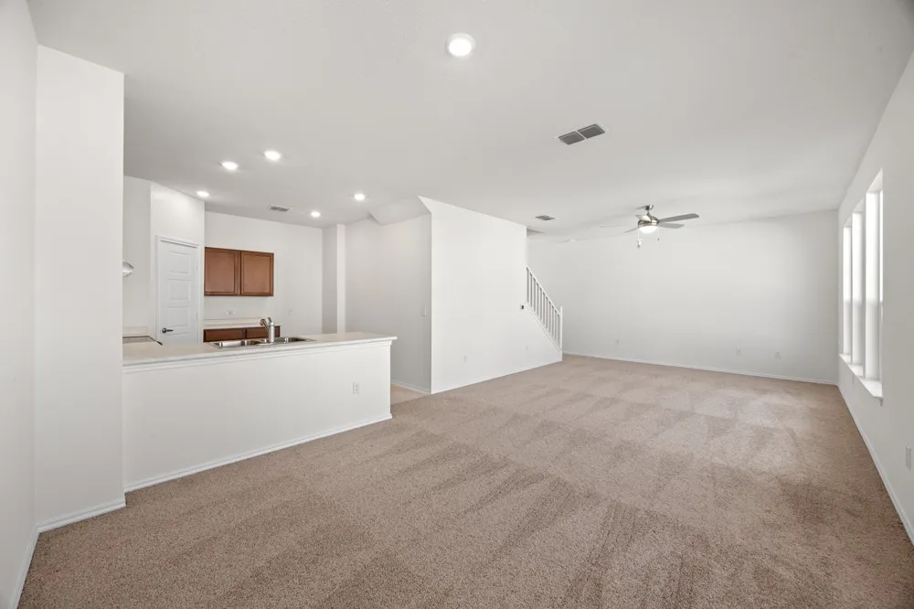 12106 Salvador Street Austin, TX 78748