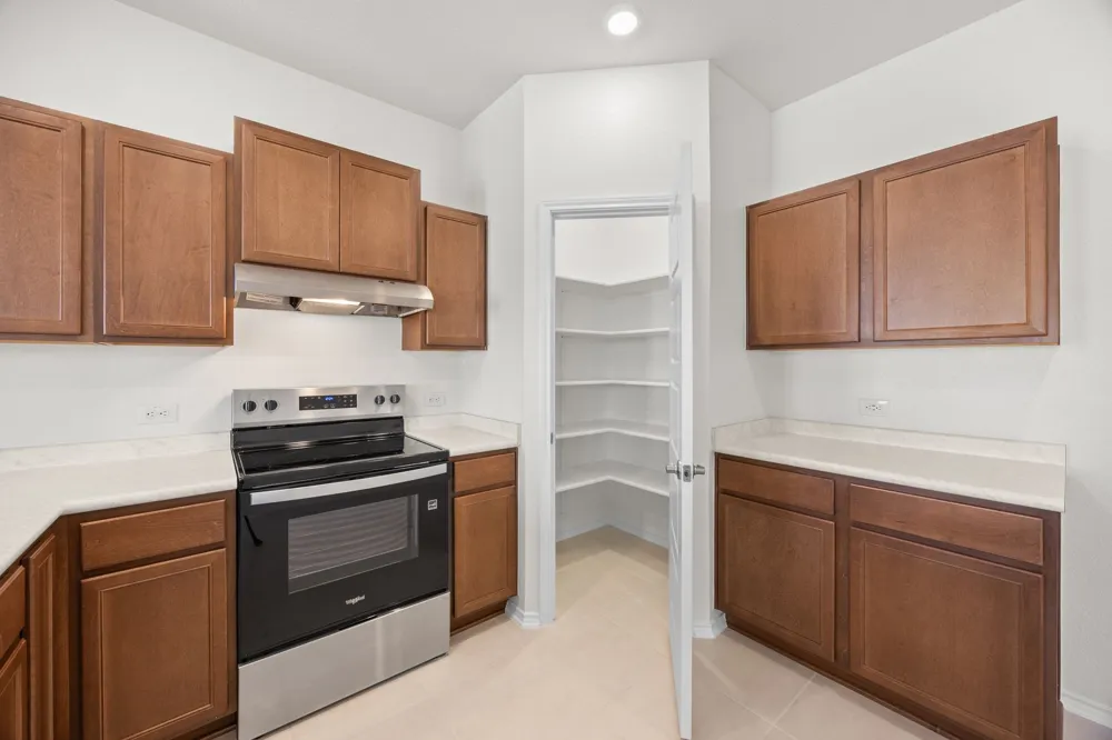 12106 Salvador Street Austin, TX 78748