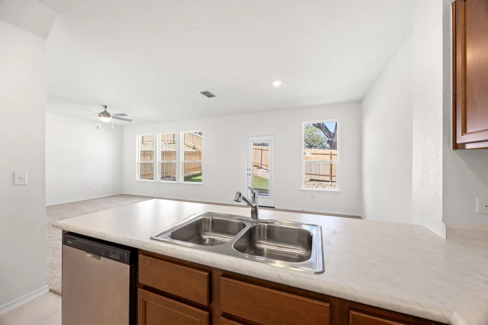12106 Salvador Street Austin, TX 78748