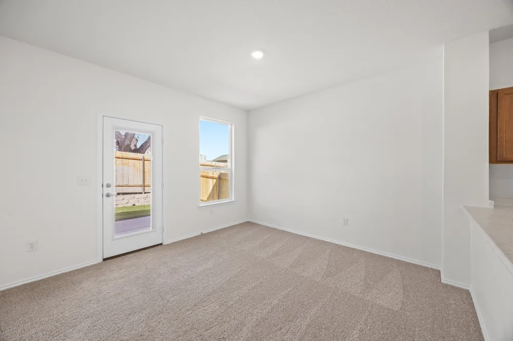 12106 Salvador Street Austin, TX 78748