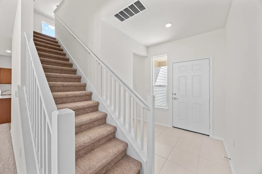 12106 Salvador Street Austin, TX 78748
