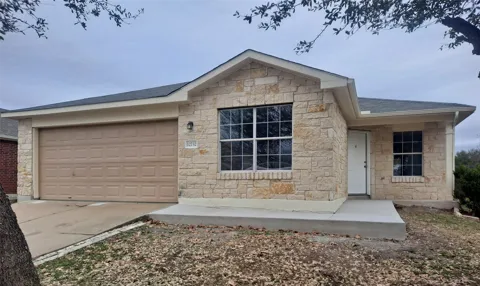 12732 Wedding Drive
