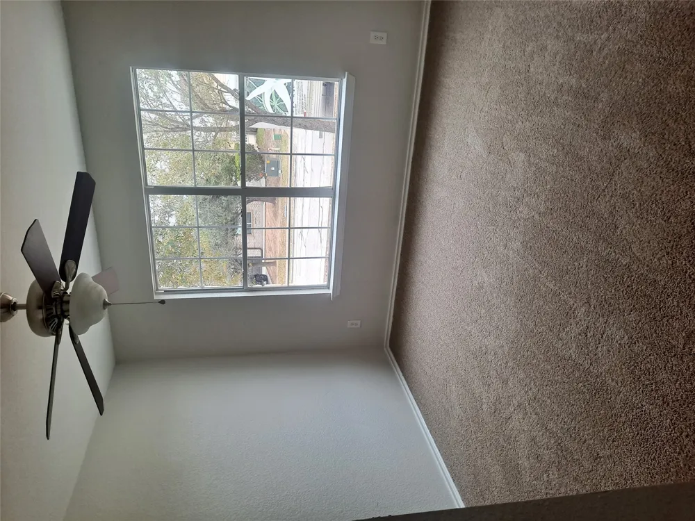 12732 Wedding Drive Manor, TX 78653