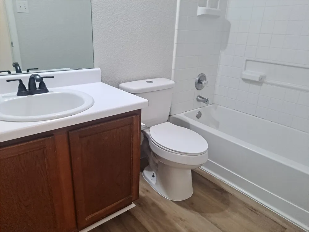 12732 Wedding Drive Manor, TX 78653