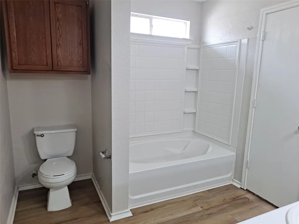 12732 Wedding Drive Manor, TX 78653