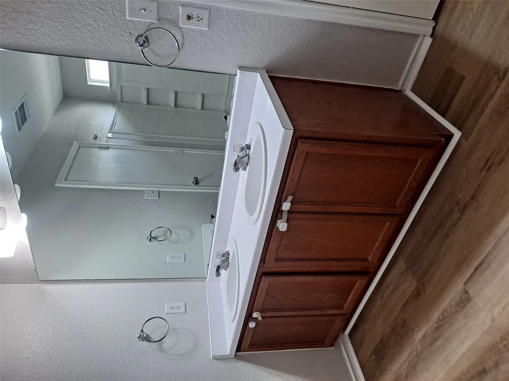 12732 Wedding Drive Manor, TX 78653
