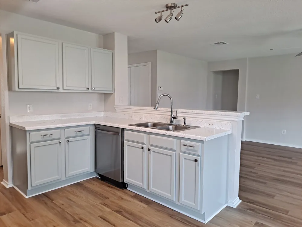 12732 Wedding Drive Manor, TX 78653