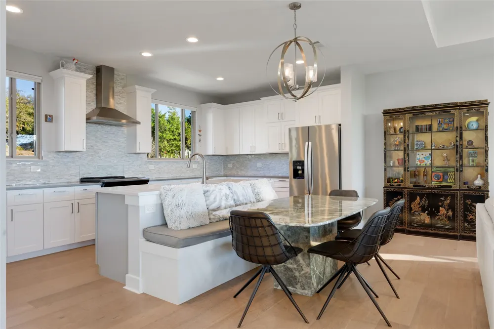 21013 Nimitz Avenue Lago Vista, TX 78645