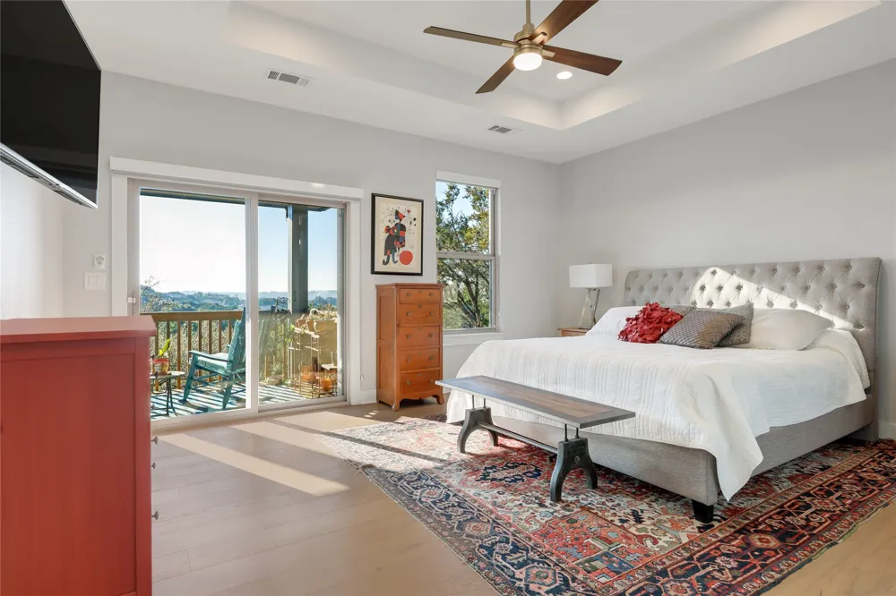 21013 Nimitz Avenue Lago Vista, TX 78645