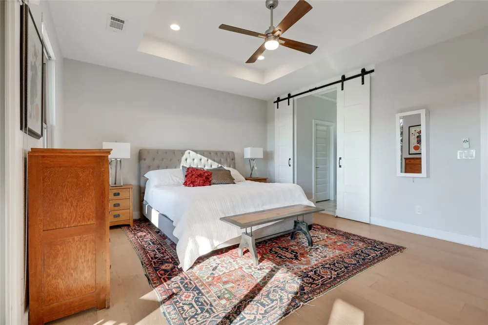 21013 Nimitz Avenue Lago Vista, TX 78645