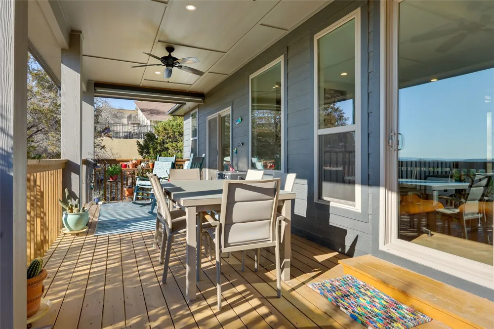 21013 Nimitz Avenue Lago Vista, TX 78645
